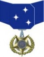 Medal of honour