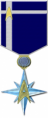 Victory Cross Medal